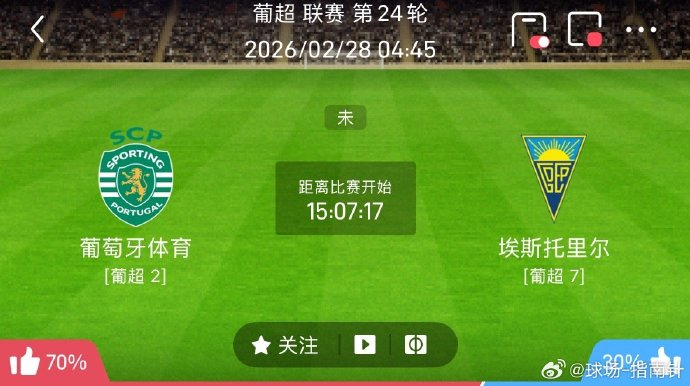 英超末段冠军争夺与保级