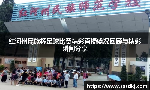 im电竞手机网页版登录
