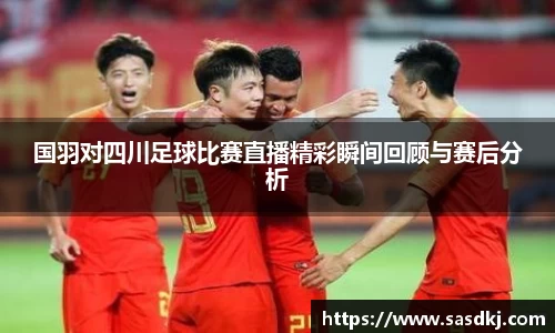 im电竞手机网页版登录