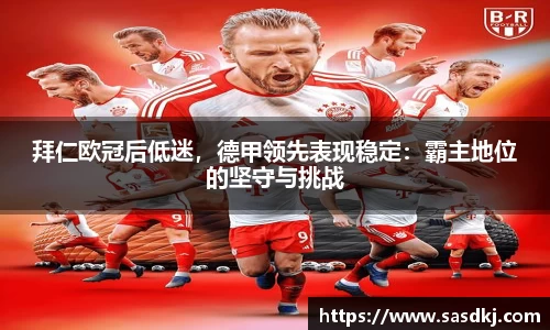 im电竞官网入口