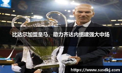 im电竞官网入口