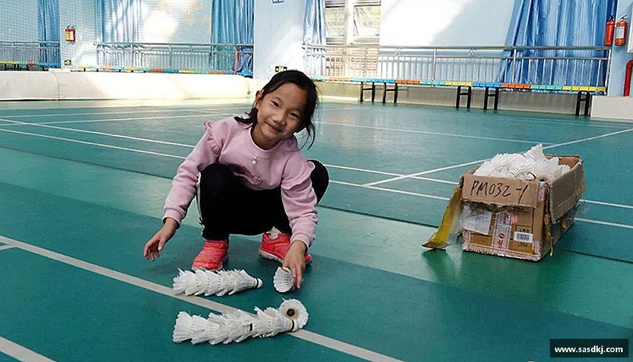 im电竞官网版无惧失败，追逐胜利！