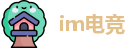 im电竞最新地址